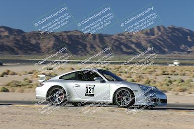 media/Oct-19-2025-PCA San Diego (Sun) [[b7baa86645]]/4-Yellow Group/Session 1 (Turn 9 Inside)/